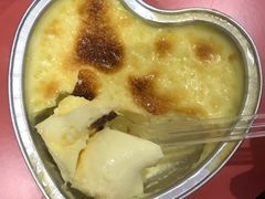 -资溪面包(城中店)