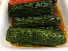 -蔡阿水羊肉店