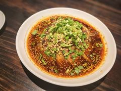 -陈麻婆豆腐(旗舰店)