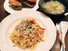 -BAKER&SPICE(国金中心商场店)