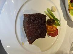 -王品台塑牛排(成都万象城店)