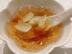 -太湖饭店·寄畅轩中餐厅