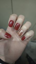 -Yumi优米日式美甲美睫