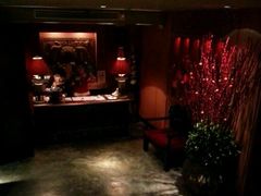 -花马天堂云南餐厅 Lost Heaven(高邮路店)