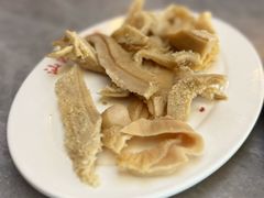 -乌记鲜活牛肉城(金砂东路店)