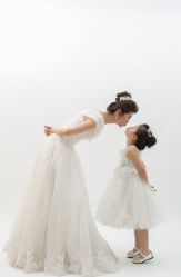 -首尔宝宝SEOUL  BABY STUDIO(通州店)