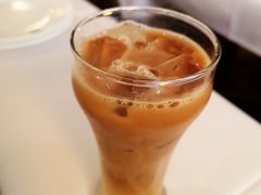 -太平馆餐厅(尖沙咀店)