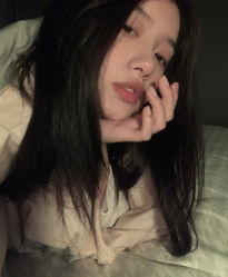-七月美睫 美甲