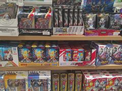 -名创优品(山东青岛华润万象城店)