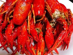 -兄弟宁乡龙城(麓景路店)