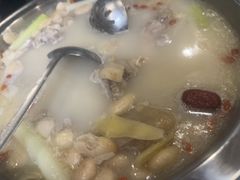 -佳禾苑小馆·重庆江湖菜(月坛南街店)