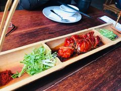 -大牌大·传统杭帮菜(湖滨店)