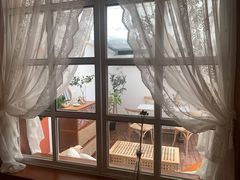 -LuluCake·路鹿蛋糕