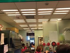 -1点点(芦潮港店)