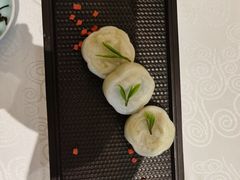 -浙江西子宾馆·牡丹厅