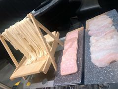 -王家渡火锅店(怀柔迎宾北路店)