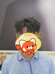 -韩国丽安形象设计