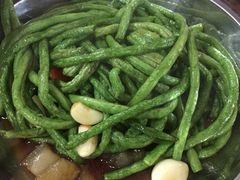 -胡师傅三下锅(汽车站店)