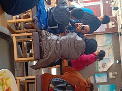 -田老师红烧肉(通州果园物美档口店)