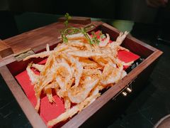 -wann lounge 低温慢煮牛排·清吧
