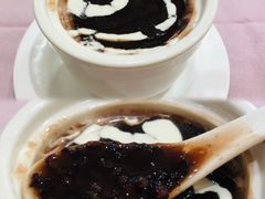 椰汁血糯-顺风海鲜港(金玉兰店)