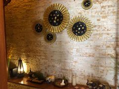 -木兰逸•泰式按摩•头疗•SPA(车公庙店)