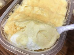 -Olé精品超市(重庆观音桥店)