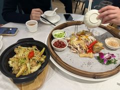 -顺德佬(石厦店)