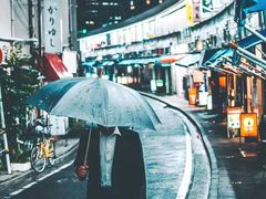 -MAX伯爵趣味互动密室逃脱(大坪D馆店)