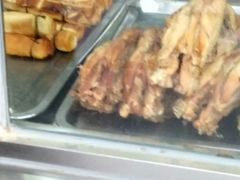 -奉食居(天津街店)