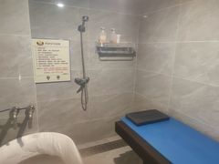 -帝姬健康·泡浴·水疗·轻奢SPA梦浴养生(金沙财大店)
