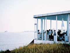 -大京沙滩