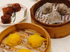 -稻香饭店(龙华天虹店)