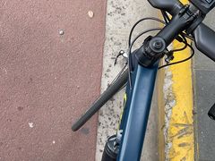 -CafeDuVillage乡村咖啡馆(美邻苑店)