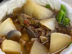 -小草糖水(海棠村店)