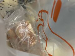 -浙江省立同德医院(翠苑院区)