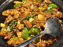 -兴仙饭店·闽味海鲜(马尾总店)