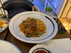 -FISH&POTATO Cō(地中海美食 万象城店)