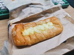 -瑞幸咖啡(广东外经贸大厦店)