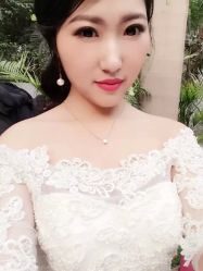 psb (1)-戛纳印象摄影(潮拍定制馆)