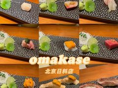 -京怀石·壬生