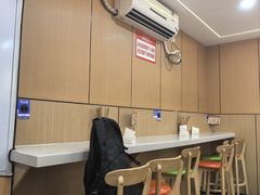 -叶伟胡辣壳面(两路口店)