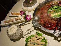 -之了火锅(公园街店)
