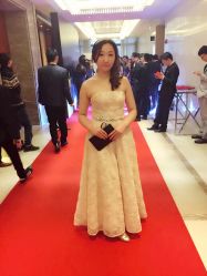 -熙画美上门MakeUp美甲美睫