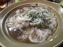 -Le Chalet Dalat