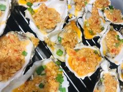 -星伦多自助料理·涮烤一体(杭州来福士店)