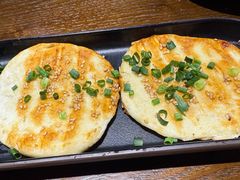 -半酌烧烤小酒馆(南京东路店)