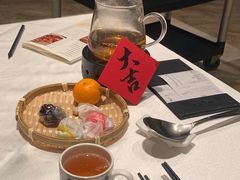 -炳胜品味(海印总店)