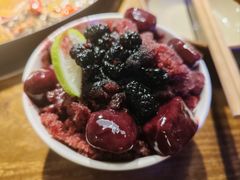 -萍姐火锅·公路夜市(打浦桥日月光店)