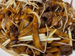 -师傅仔美食(东华老店)